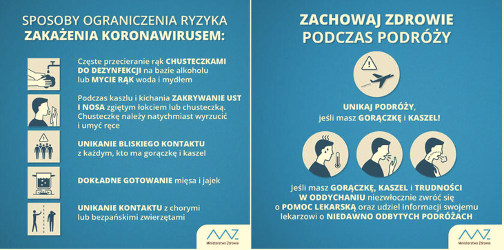 Profilaktyka Covid-19-3
